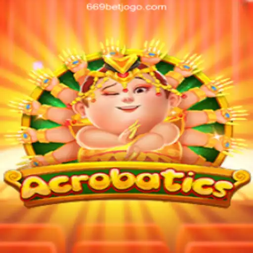 Acrobatics: An Engaging Online Game Experience