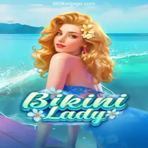 Exploring the Vibrant World of BikiniLady: A New Adventure in Online Gaming