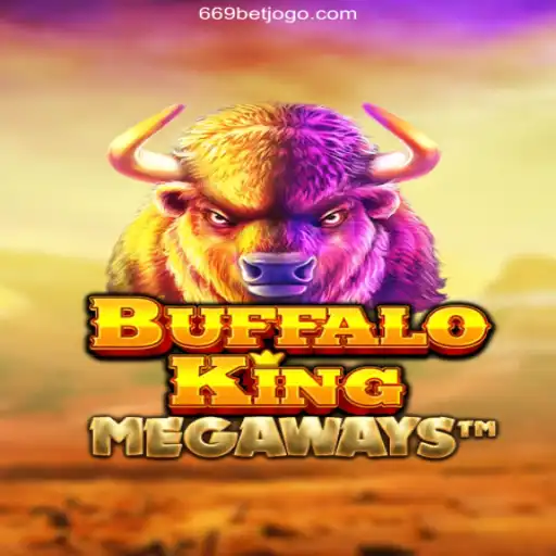 Explore BuffaloKing: The Exciting Online Casino Game at 669bet Brasil