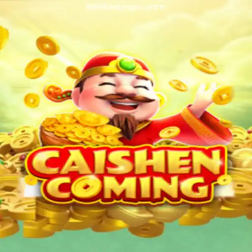 Exploring Exciting Features of CAISHENCOMING at 669bet Brasil: Cassino Online com Bônus de Cadastro