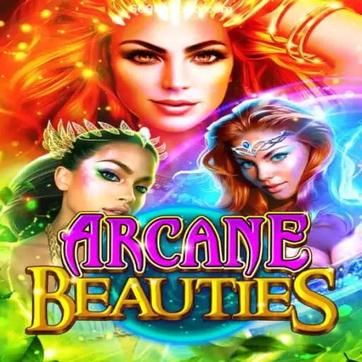 Exploring the Enchantment of ArcaneBeauties
