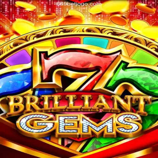 Exploring the Fascinating World of BrilliantGems: A New Era of Online Gaming