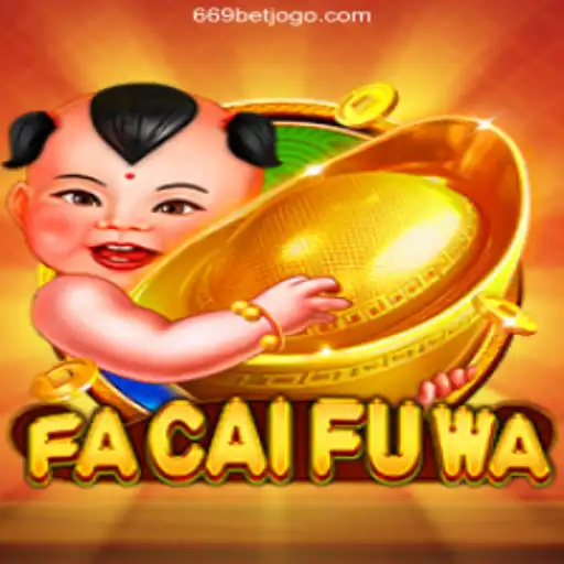 Exploring FaCaiFuWa: A New Gem in Online Casino Gaming at 669bet Brasil