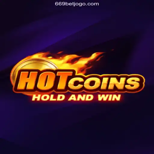 Discover the Thrilling World of HotCoins: A Premier Online Gaming Experience