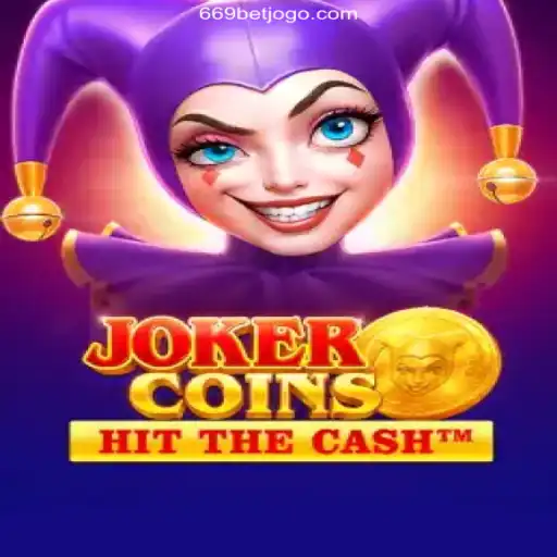 Exploring JokerCoins: A Thrilling Adventure in Online Gaming