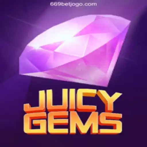 Exploring the Exciting World of JuicyGems: An Online Gaming Adventure