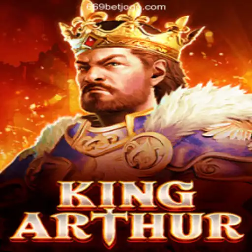 Exploring the Excitement of KingArthur and 669bet Brasil: Cassino Online com Bônus de Cadastro