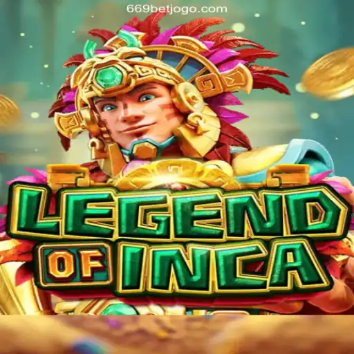 Unveiling the Mysteries of LegendofInca