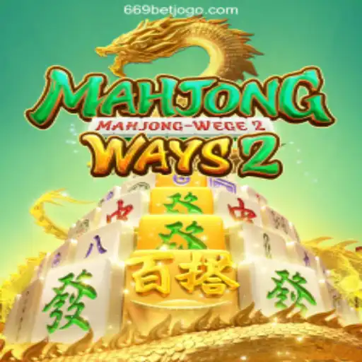 Exploring MahjongWays2: A Comprehensive Guide to This Online Casino Game