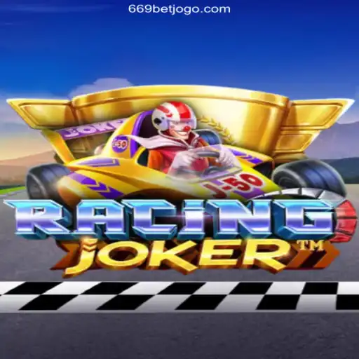 RacingJoker: An Exciting Online Casino Experience