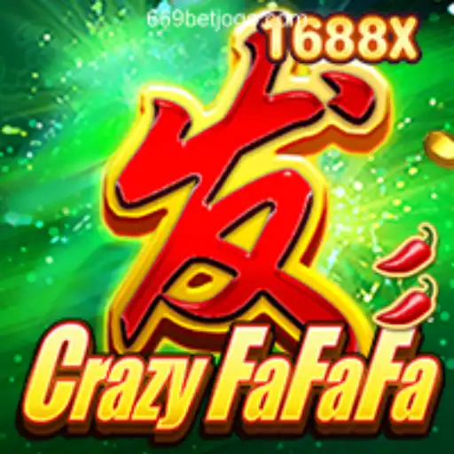 Exploring CrazyFaFaFa: An Introduction to a Thrilling Online Casino Game