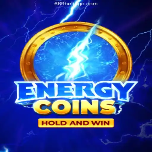 EnergyCoins: A Thrilling Adventure in Digital Currency Gaming