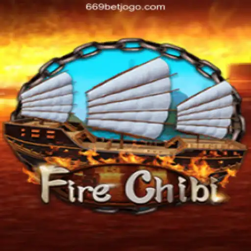 Discover the Magical World of FireChibi and Its Innovative Online Gameplay