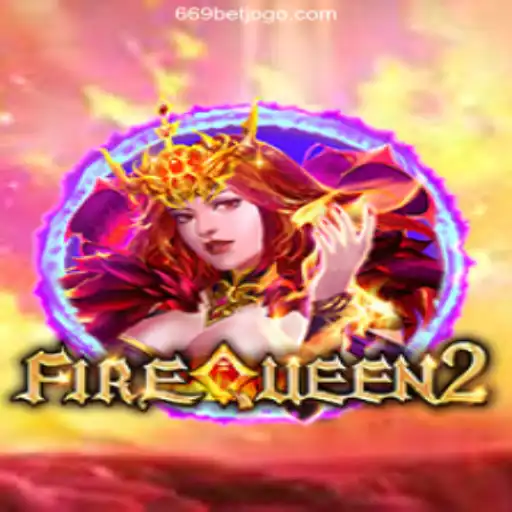 Exploring FireQueen2: A Captivating Game with 669bet Brasil Online Casino Bonuses