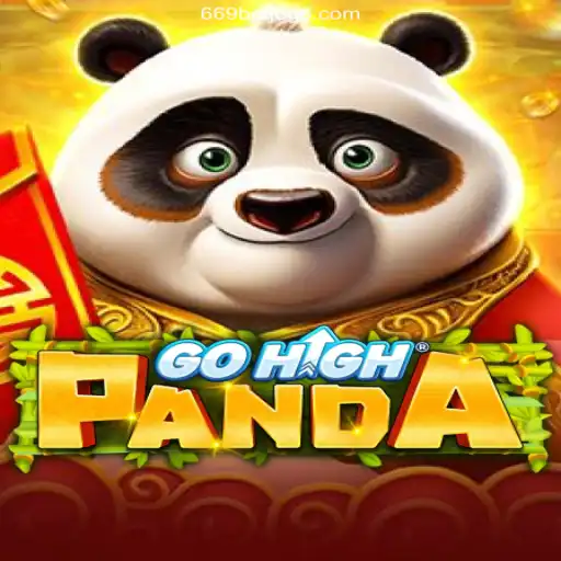 Exploring GoHighPanda: An Enticing Adventure in Online Gaming