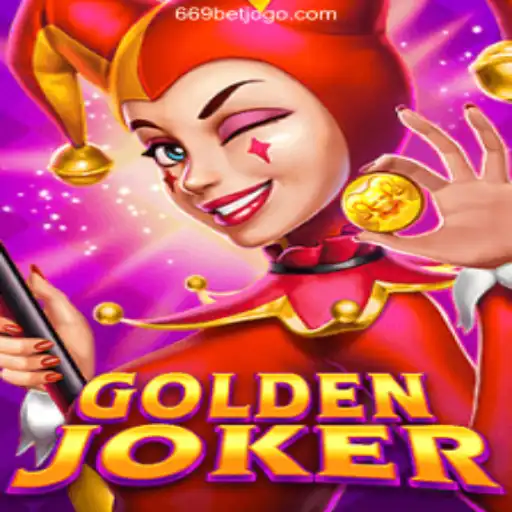 Explore the Thrills of GoldenJoker: The Ultimate Online Casino Adventure