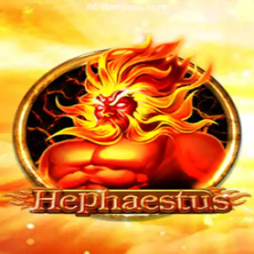 Exploring the Intriguing World of Hephaestus: A Unique Online Gaming Experience