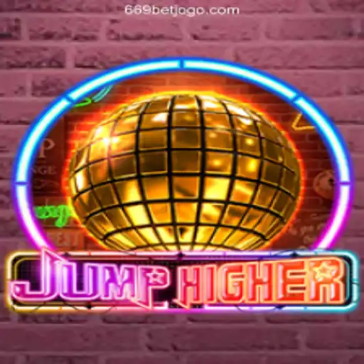 JumpHigher: The Thrilling New Game Captivating Players Globally