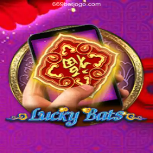 Explore the Thrilling World of LuckyBatsM: An Engaging Online Casino Experience