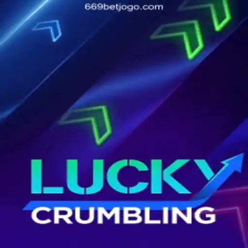 Discover the Thrills of LuckyCrumbling: A New Era in Online Gaming