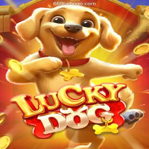 Exploring the World of LuckyDog and 669bet Brasil: A Comprehensive Guide