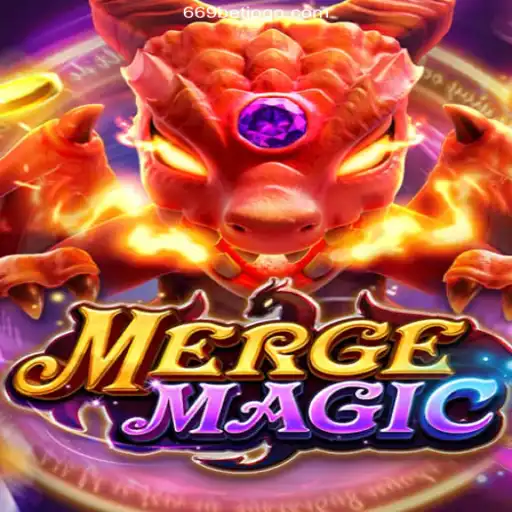 Unveiling MergeMagic and the Alluring World of Online Casinos in Brazil