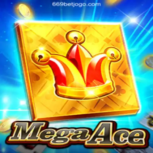 Exploring MegaAce: A Leading Online Casino Game with a Unique Experience