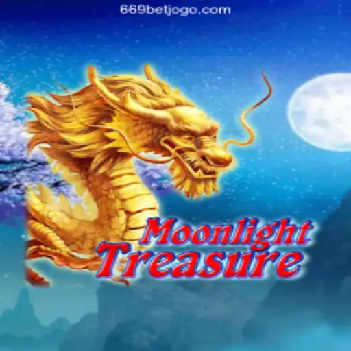 Exploring MoonlightTreasure: An Online Gaming Experience with 669bet Brasil