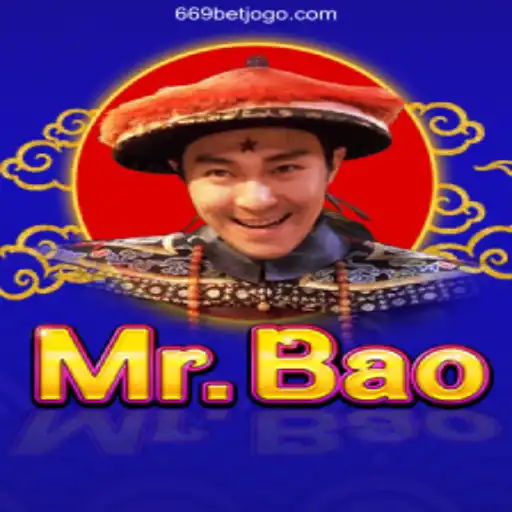 Exploring the Engaging World of MrBao: An Intriguing Online Casino Experience