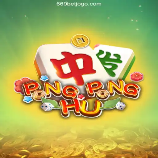 Exploring PONGPONGHU: A Captivating Game Experience