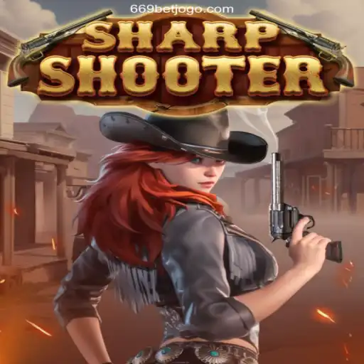 Sharpshooter: A Fascinating Online Gaming Experience