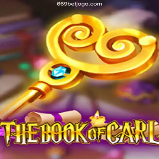 Discovering TheBookofCarl: A Thrilling Adventure in Casino Gaming