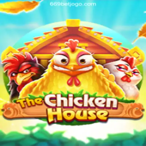 Exploring The Excitement of TheChickenHouse and 669bet Brasil's Online Casino Bonuses