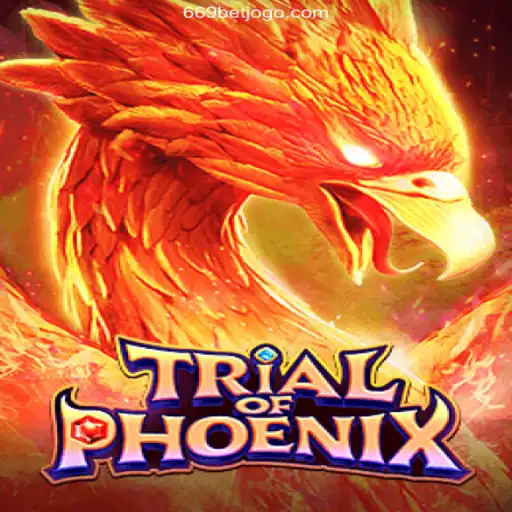 Trial of Phoenix: An Immersive Casino Experience