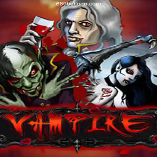 Exploring the Thrilling World of Vampire: The Ultimate Game Experience
