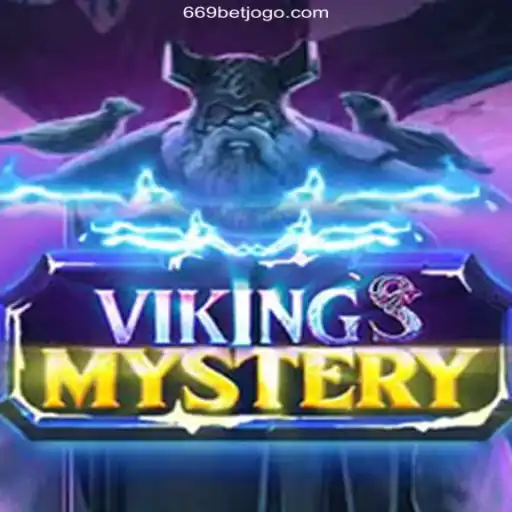 Exploring the Enchanting World of VikingsMystery: A Thrilling Adventure