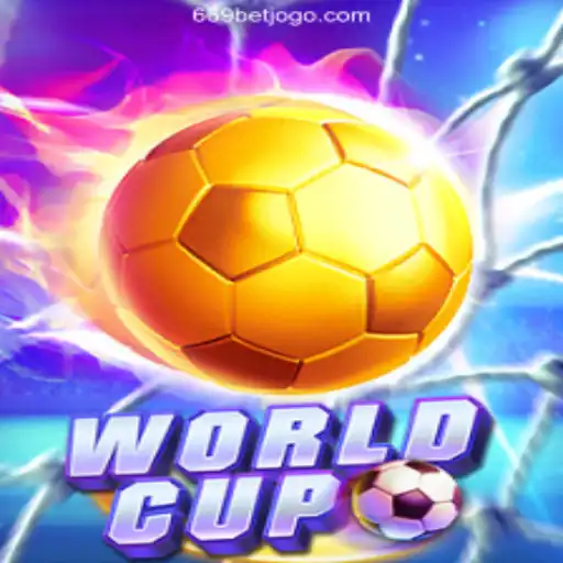 WorldCup: An In-Depth Look at the Ultimate Online Gaming Experience