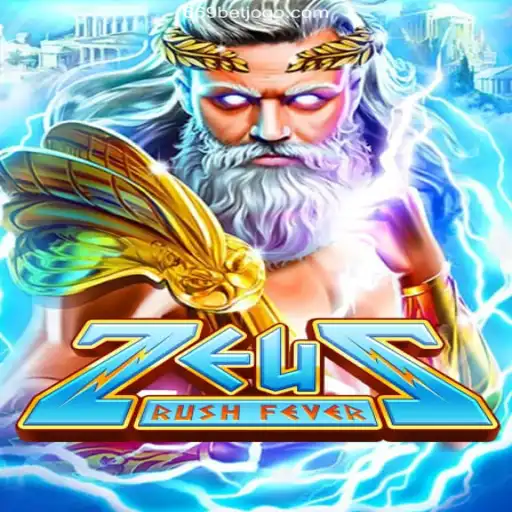 ZeusRushFever: An Exciting Online Casino Experience